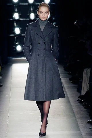 Look 6